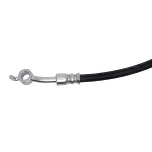 Hyundai Sonata Brake Hose - Rear - R1 Concepts - RNC - `20-`23